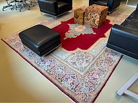 Vloerkleed - afbeelding 2 van  9