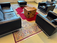 Vloerkleed - afbeelding 3 van  9