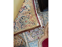 Vloerkleed - afbeelding 4 van  9