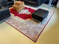 Vloerkleed - afbeelding 5 van  9