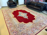 Vloerkleed - afbeelding 6 van  9