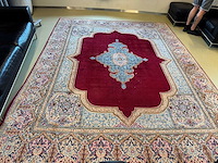 Vloerkleed - afbeelding 8 van  9