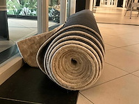 Vloerkleed - afbeelding 1 van  1