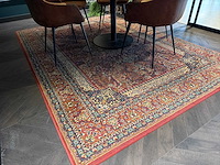 Vloerkleed - afbeelding 1 van  5