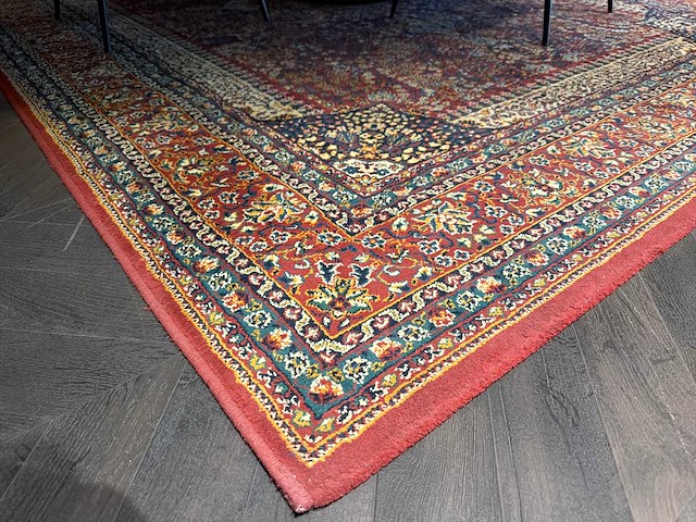 Vloerkleed - afbeelding 2 van  5