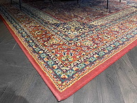 Vloerkleed - afbeelding 2 van  5