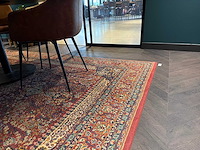 Vloerkleed - afbeelding 3 van  5