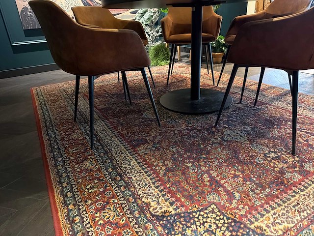 Vloerkleed - afbeelding 4 van  5