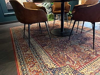 Vloerkleed - afbeelding 4 van  5