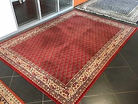 Vloerkleed