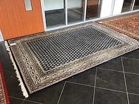 Vloerkleed