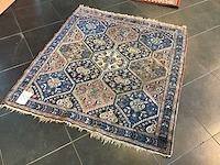 Vloerkleed