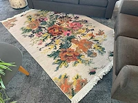 Vloerkleed