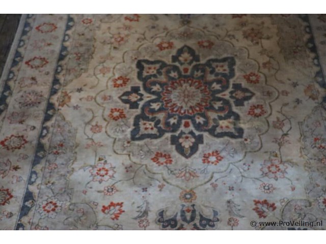 Vloerkleed - afbeelding 2 van  5