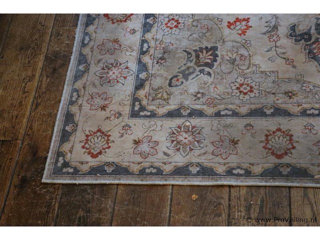 Vloerkleed - afbeelding 3 van  5