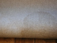 Vloerkleed - afbeelding 5 van  5