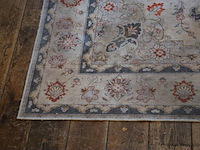 Vloerkleed - afbeelding 3 van  5