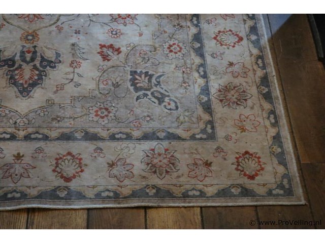 Vloerkleed - afbeelding 4 van  5