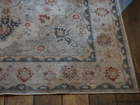 Vloerkleed - afbeelding 4 van  5