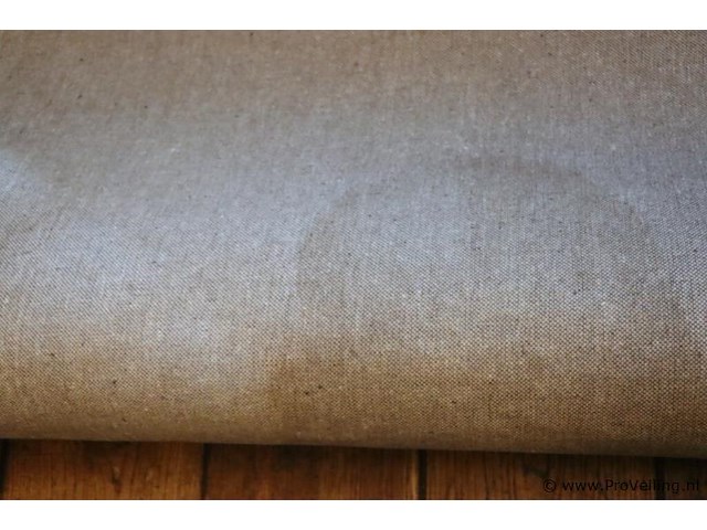 Vloerkleed - afbeelding 5 van  5