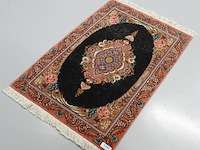 Vloerkleed - afbeelding 1 van  5