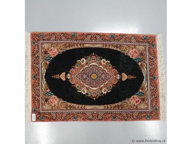 Vloerkleed - afbeelding 2 van  5