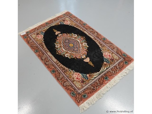 Vloerkleed - afbeelding 3 van  5