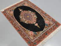 Vloerkleed - afbeelding 3 van  5