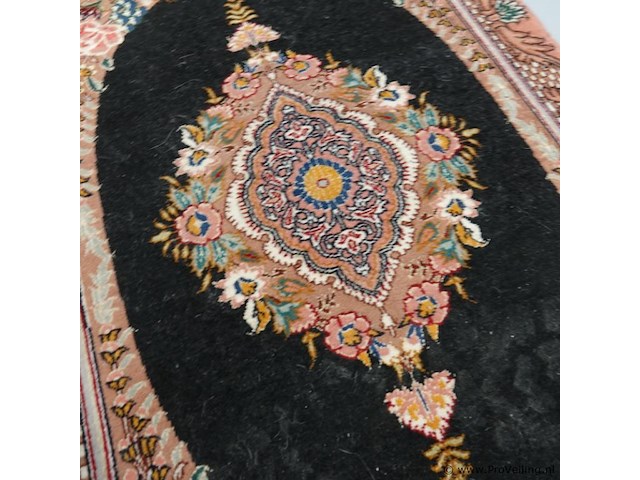 Vloerkleed - afbeelding 4 van  5