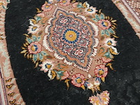 Vloerkleed - afbeelding 4 van  5