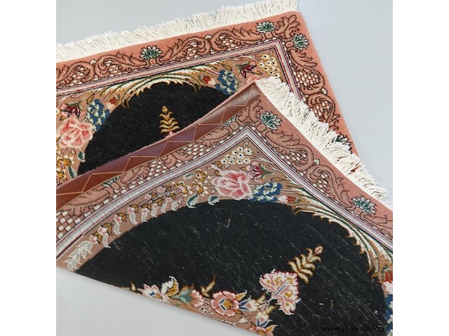 Vloerkleed - afbeelding 5 van  5