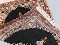 Vloerkleed - afbeelding 5 van  5