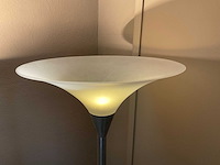 Vloerlamp (2x) - afbeelding 3 van  4
