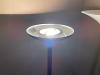 Vloerlamp (2x) - afbeelding 4 van  4