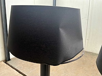 Vloerlamp (2x) - afbeelding 3 van  6