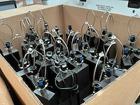 Vloerlamp (35x) - afbeelding 2 van  2