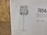 Vloerlamp 3l - afbeelding 1 van  5