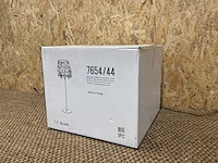 Vloerlamp 3l - afbeelding 2 van  5