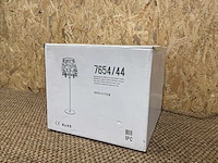 Vloerlamp 3l - afbeelding 3 van  5