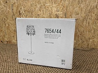 Vloerlamp 3l - afbeelding 4 van  5