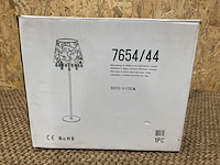 Vloerlamp 3l - afbeelding 5 van  5