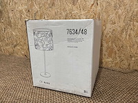 Vloerlamp 3l - afbeelding 3 van  4