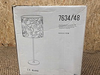 Vloerlamp 3l - afbeelding 4 van  4