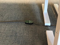 Vloerlamp (3m hoog) - afbeelding 7 van  7