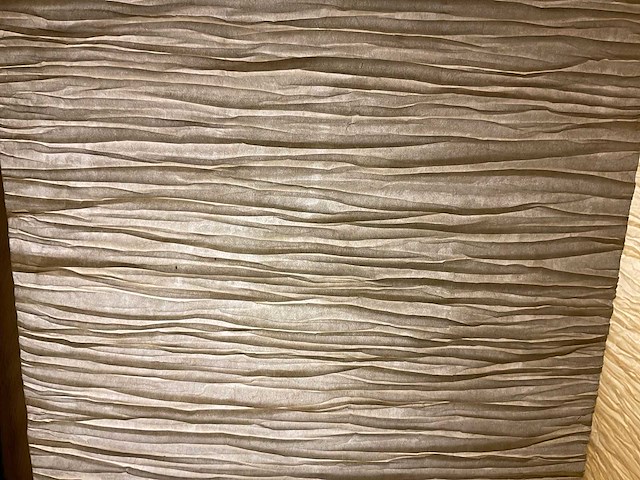 Vloerlamp (7x) - afbeelding 2 van  5