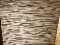 Vloerlamp (7x) - afbeelding 2 van  5