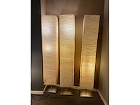 Vloerlamp (7x) - afbeelding 4 van  5