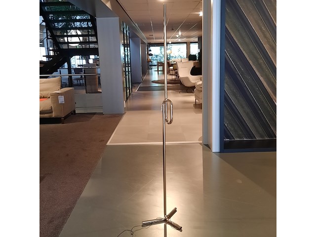 Vloerlamp foscarini, tobia - afbeelding 1 van  9