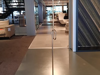 Vloerlamp foscarini, tobia - afbeelding 1 van  9