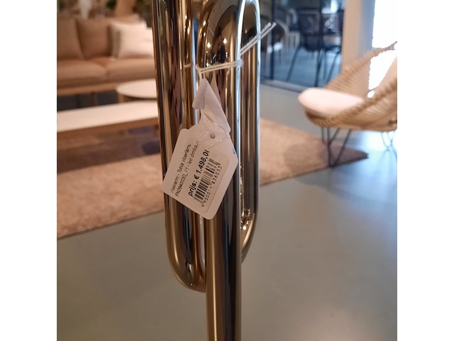 Vloerlamp foscarini, tobia - afbeelding 2 van  9